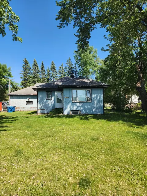 5106 Otter Lake Rd, White Bear Township, MN 55110