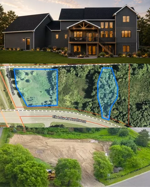 19289 Upland St, Elk River, MN 55330