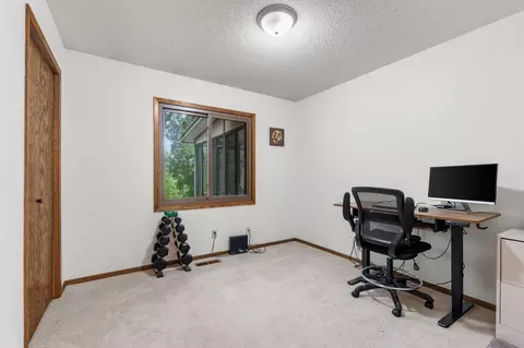 Other - 4382 Metcalf Dr, Eagan, MN 55122 photo 4 of 12