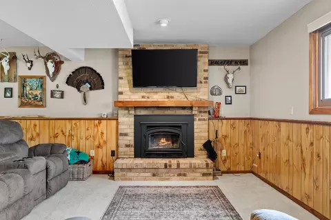 Other - 4382 Metcalf Dr, Eagan, MN 55122 photo 8 of 12