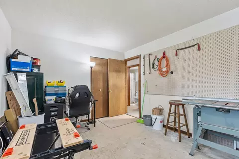 Other - 4382 Metcalf Dr, Eagan, MN 55122 photo 11 of 12