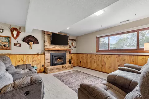 Other - 4382 Metcalf Dr, Eagan, MN 55122 photo 7 of 12