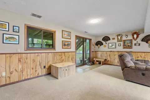 Other - 4382 Metcalf Dr, Eagan, MN 55122 photo 9 of 12