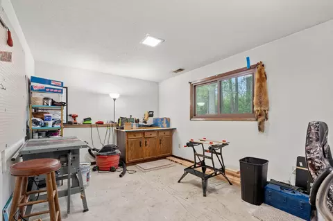 Other - 4382 Metcalf Dr, Eagan, MN 55122 photo 10 of 12