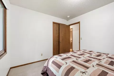 Bedroom - 4382 Metcalf Dr, Eagan, MN 55122 photo 3 of 8