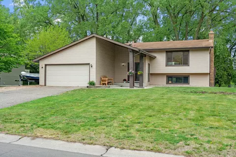 Other - 4382 Metcalf Dr, Eagan, MN 55122 photo 1 of 12