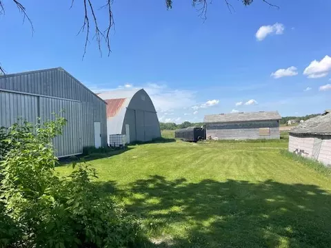 8301 181st Ave NW, Anoka, MN 55303