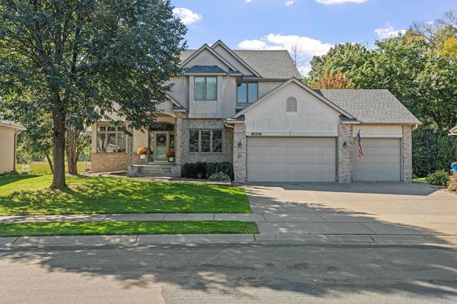 9009 Zanzibar Ln N, Maple Grove, MN 55311