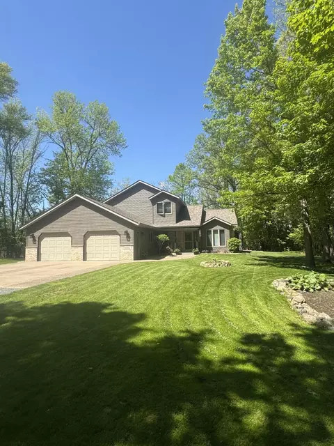 16705 Par Cir SW, Pine City, MN 55063