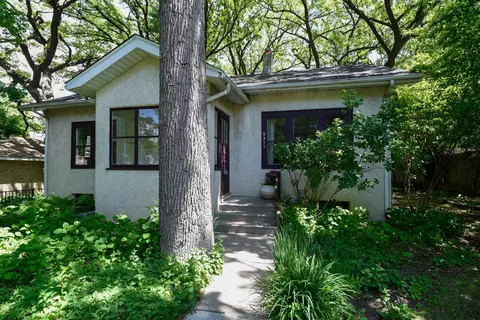 5311 Penn Ave S, Minneapolis, MN 55419