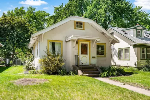 3944 28th Ave S, Minneapolis, MN 55406