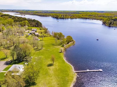 View/Area - 6734 Quiet Shores Trl, Wright, MN 55798 photo 3 of 3