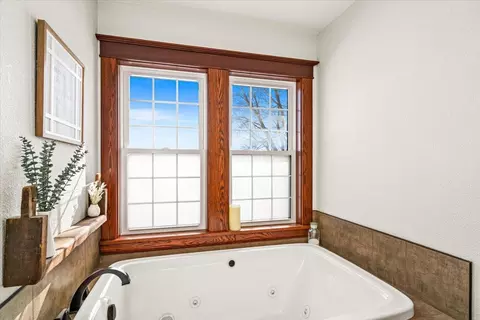 Bath - 6734 Quiet Shores Trl, Wright, MN 55798 photo 4 of 4