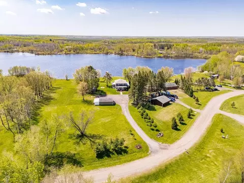 View/Area - 6734 Quiet Shores Trl, Wright, MN 55798 photo 1 of 3