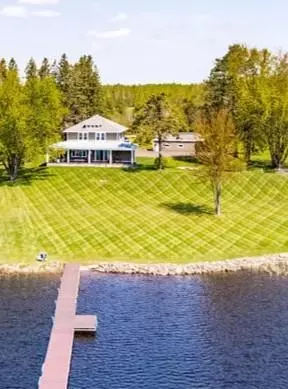 Other - 6734 Quiet Shores Trl, Wright, MN 55798 photo 8 of 8