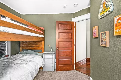 Bedroom - 6734 Quiet Shores Trl, Wright, MN 55798 photo 3 of 12