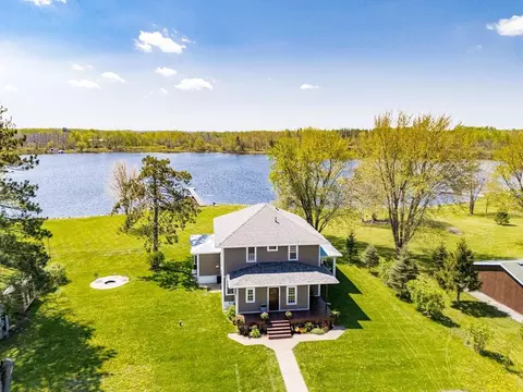 6734 Quiet Shores Trl, Wright, MN 55798