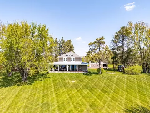 Other - 6734 Quiet Shores Trl, Wright, MN 55798 photo 2 of 8