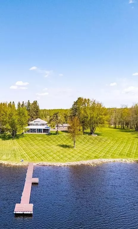 Other - 6734 Quiet Shores Trl, Wright, MN 55798 photo 7 of 8