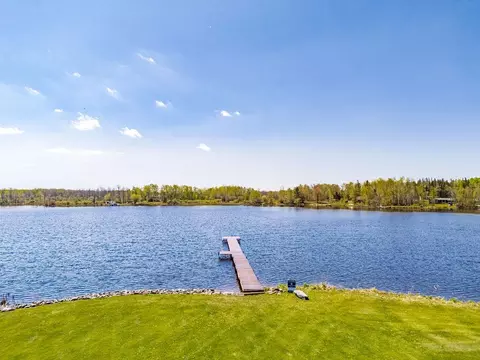 View/Area - 6734 Quiet Shores Trl, Wright, MN 55798 photo 2 of 3