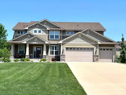 19320 Hudson Ct, Lakeville, MN 55044