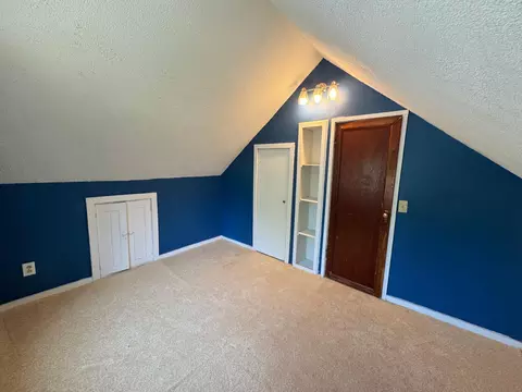 Other - 3939 Maple St, Kettle River, MN 55757 photo 6 of 7