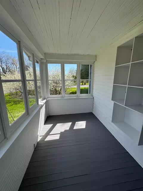 Exterior - 3939 Maple St, Kettle River, MN 55757 photo 2 of 3