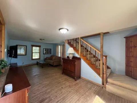 Living - 3939 Maple St, Kettle River, MN 55757 photo 1 of 3