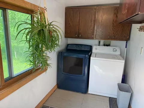 Other - 3939 Maple St, Kettle River, MN 55757 photo 3 of 7
