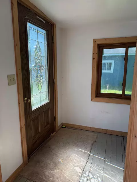 Entry Way - 3939 Maple St, Kettle River, MN 55757 photo 1 of 2