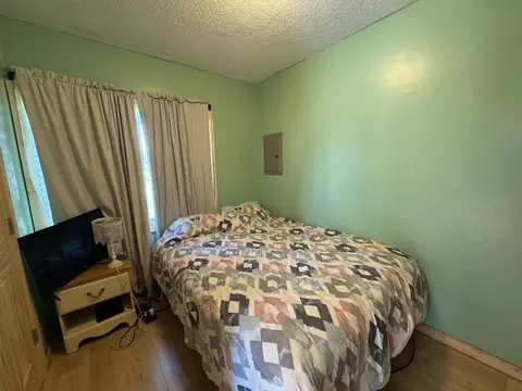Bedroom - 3939 Maple St, Kettle River, MN 55757 photo 1 of 3