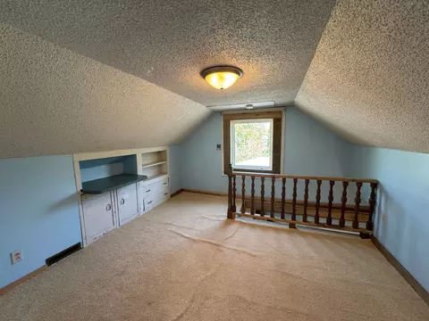 Other - 3939 Maple St, Kettle River, MN 55757 photo 5 of 7