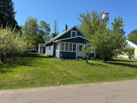 Other - 3939 Maple St, Kettle River, MN 55757 photo 2 of 7