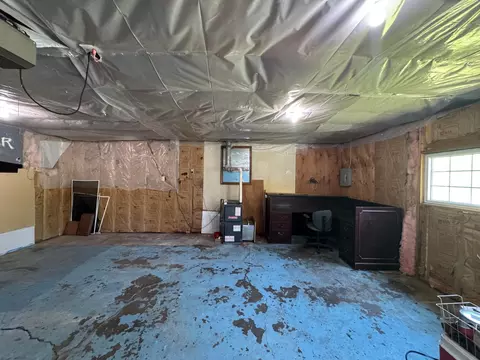 Other - 3939 Maple St, Kettle River, MN 55757 photo 7 of 7