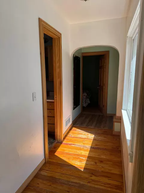 Entry Way - 3939 Maple St, Kettle River, MN 55757 photo 2 of 2