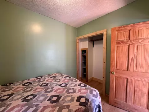 Other - 3939 Maple St, Kettle River, MN 55757 photo 4 of 7