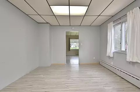 Living - 108 Bawden St, Marble, MN 55764 photo 3 of 3