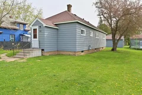 Other - 108 Bawden St, Marble, MN 55764 photo 9 of 9