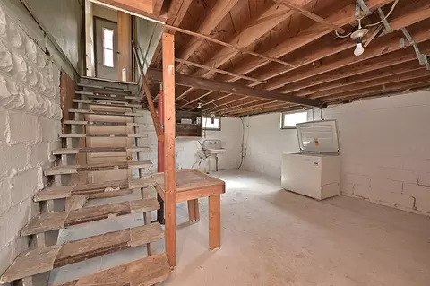 Other - 108 Bawden St, Marble, MN 55764 photo 3 of 9