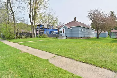 Other - 108 Bawden St, Marble, MN 55764 photo 8 of 9