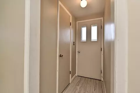 Entry Way - 108 Bawden St, Marble, MN 55764 photo 1 of 1