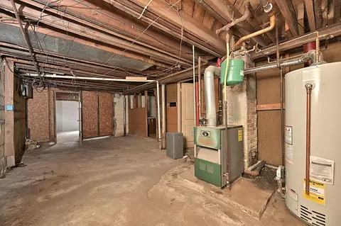 Other - 108 Bawden St, Marble, MN 55764 photo 4 of 9