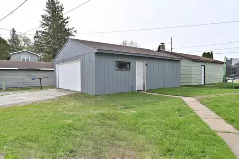 Other - 108 Bawden St, Marble, MN 55764 photo 5 of 9