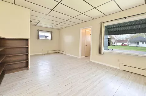 Living - 108 Bawden St, Marble, MN 55764 photo 1 of 3