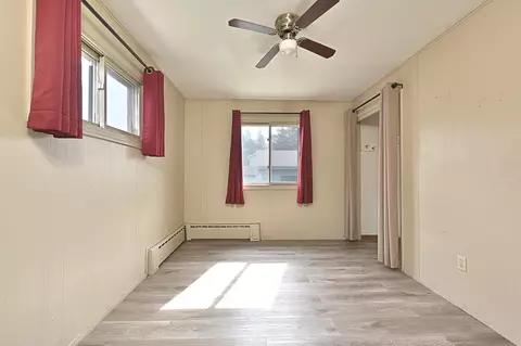 Bedroom - 108 Bawden St, Marble, MN 55764 photo 1 of 2