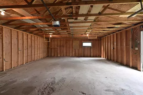 Other - 108 Bawden St, Marble, MN 55764 photo 6 of 9