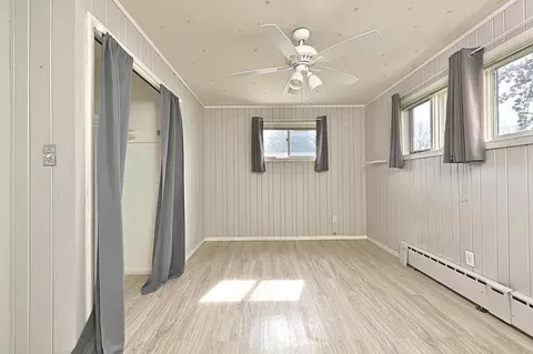 Bedroom - 108 Bawden St, Marble, MN 55764 photo 2 of 2