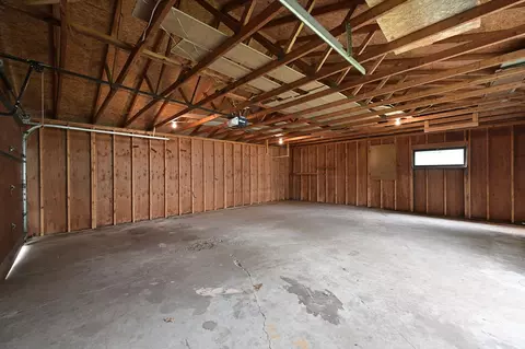 Other - 108 Bawden St, Marble, MN 55764 photo 7 of 9