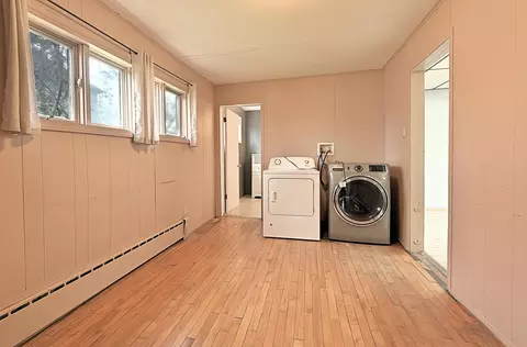 Other - 108 Bawden St, Marble, MN 55764 photo 1 of 9