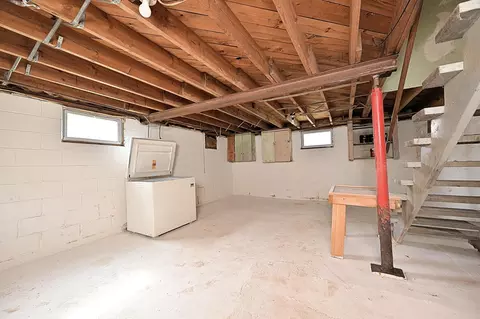 Other - 108 Bawden St, Marble, MN 55764 photo 2 of 9